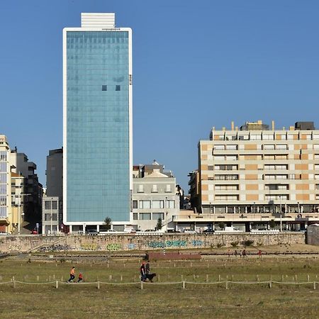 Maestro Apartment By Trip2Portugal ฟิเกราดาฟอซ ภายนอก รูปภาพ